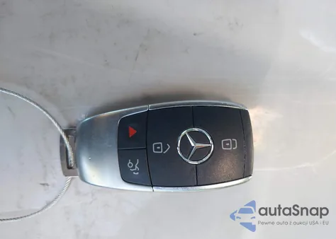 2020 Mercedes-Benz Gle 350 из США, поврежденный, VIN 4JGFB4JB9LA101298